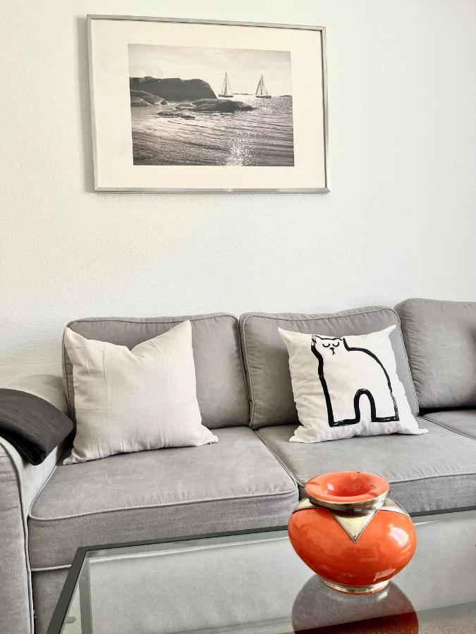 Vera Apartment, Acogedor Y Tranquilo En El Corazon De La Ciudad Antequera Extérieur photo